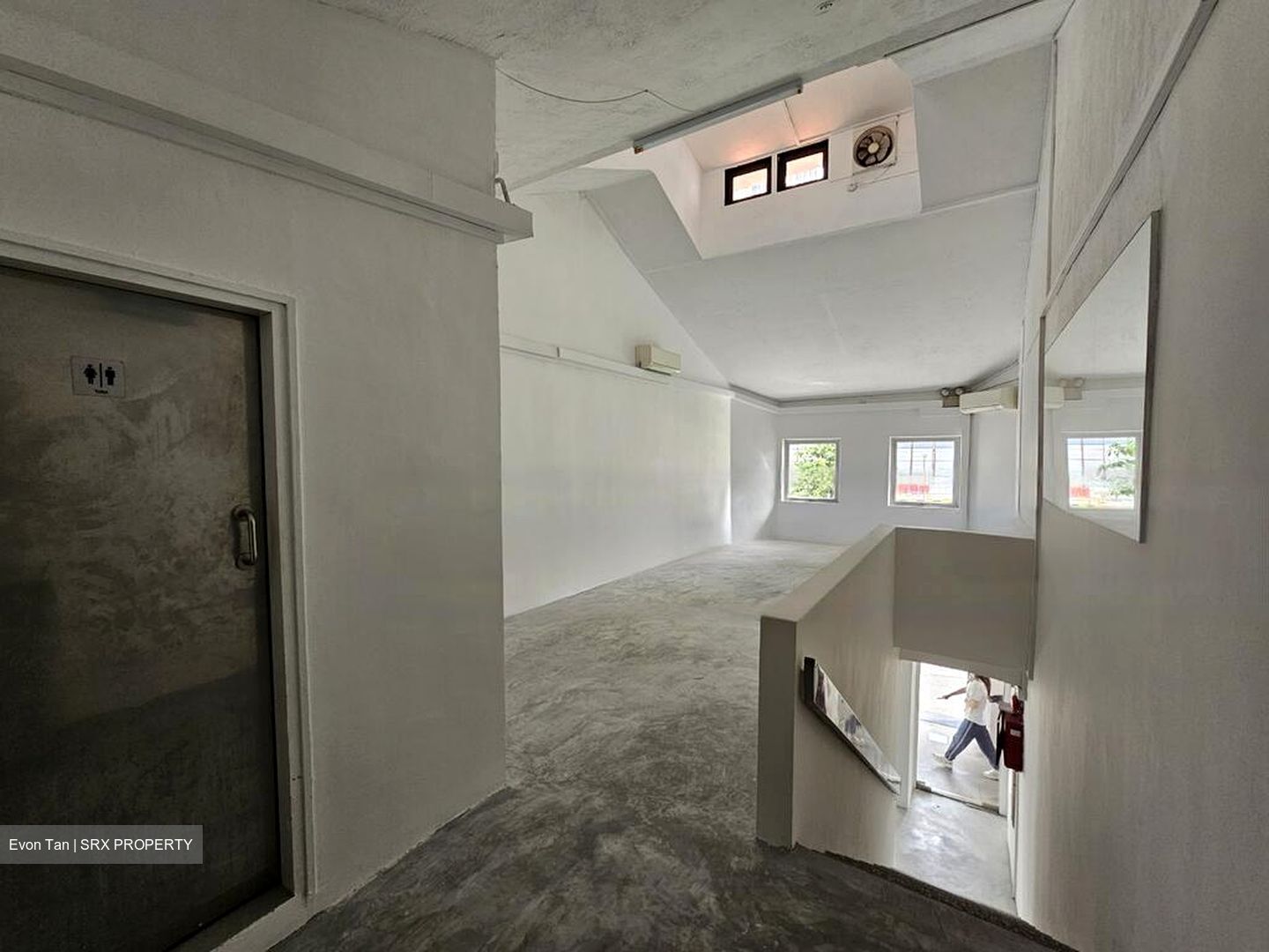 Bali Lane (D7), Retail #477973791